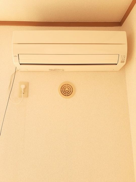 ウエストコート Aのその他画像