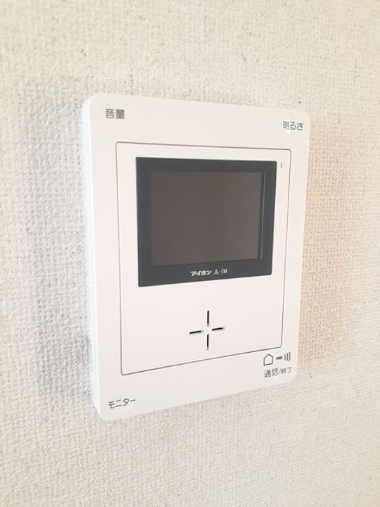 ウエストコート Aのその他画像