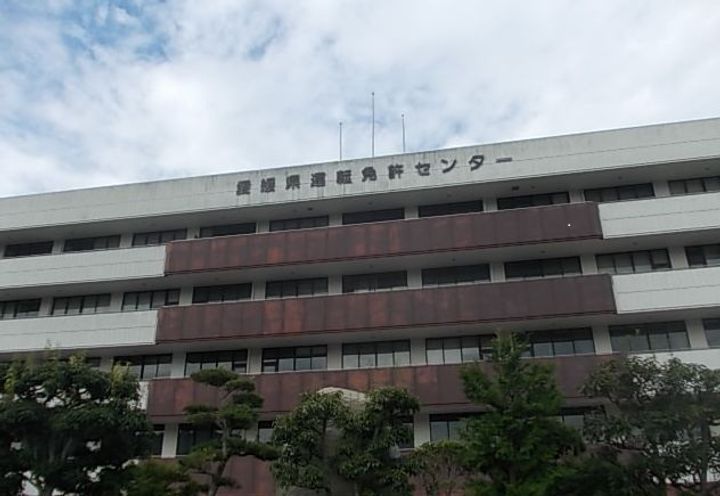 サンリット.FJ Ⅰの周辺