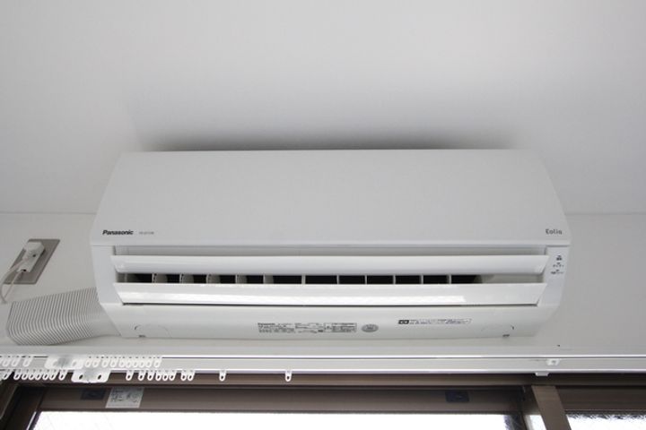EITO CHIFUNE302のその他画像