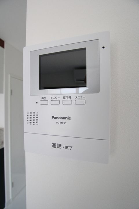 EITO CHIFUNE302のその他画像