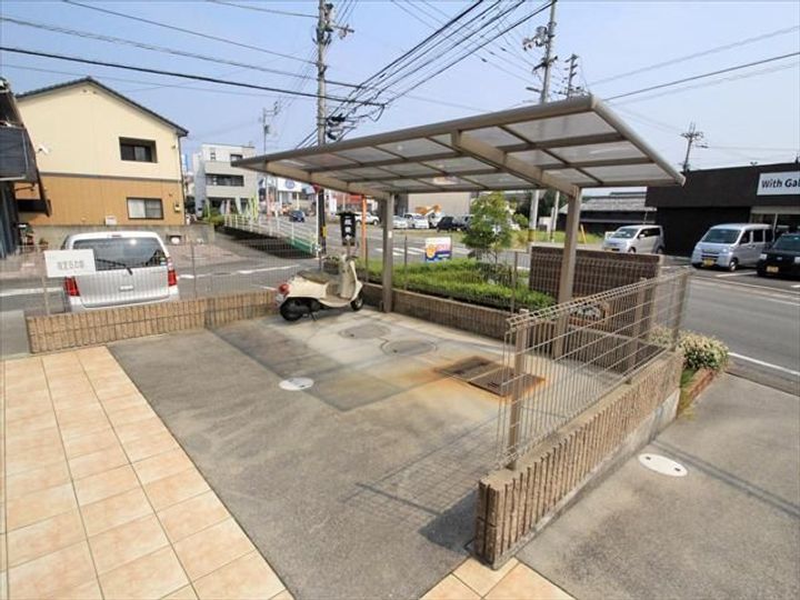 トレジャーシャインのその他画像