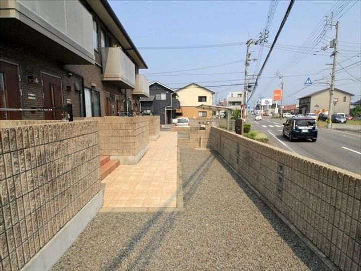 トレジャーシャインのその他画像