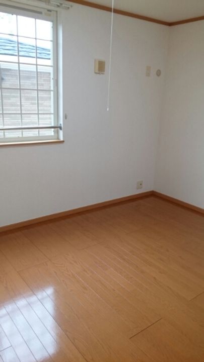 ウィッシュⅡのその他画像