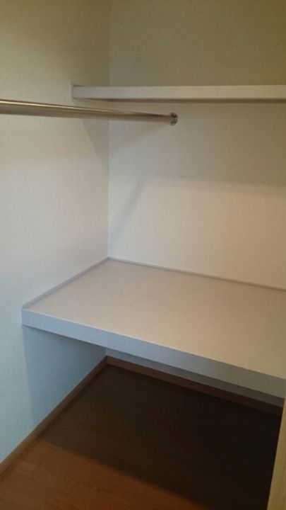 ウィッシュⅡのその他画像