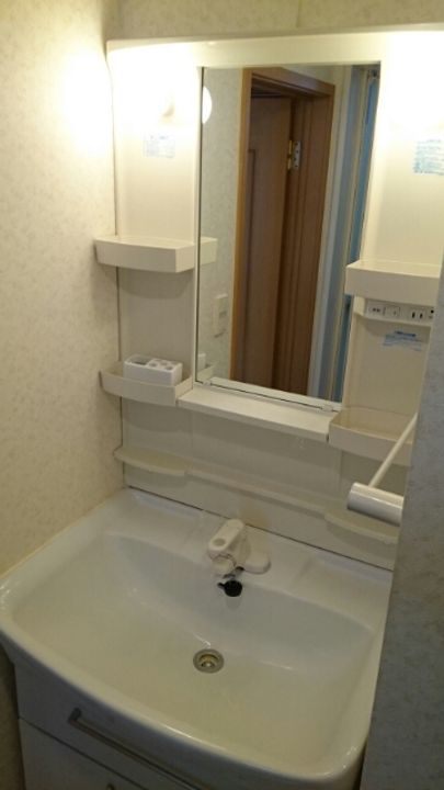 ウィッシュⅡのその他画像