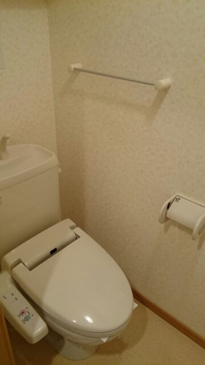 ウィッシュⅡのその他画像