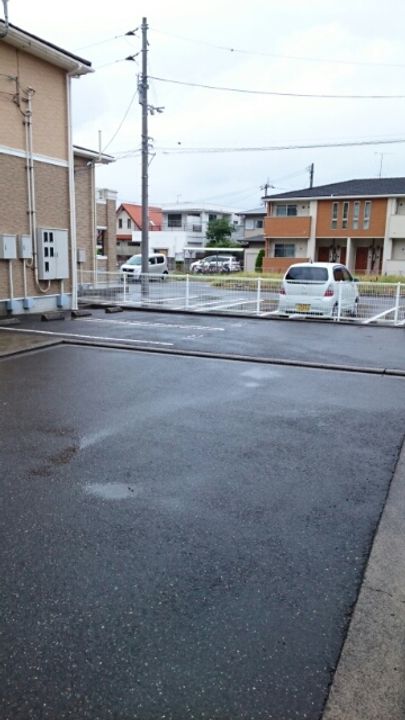 ウィッシュⅡのその他画像