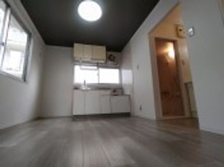 コーポさかもと102のその他画像