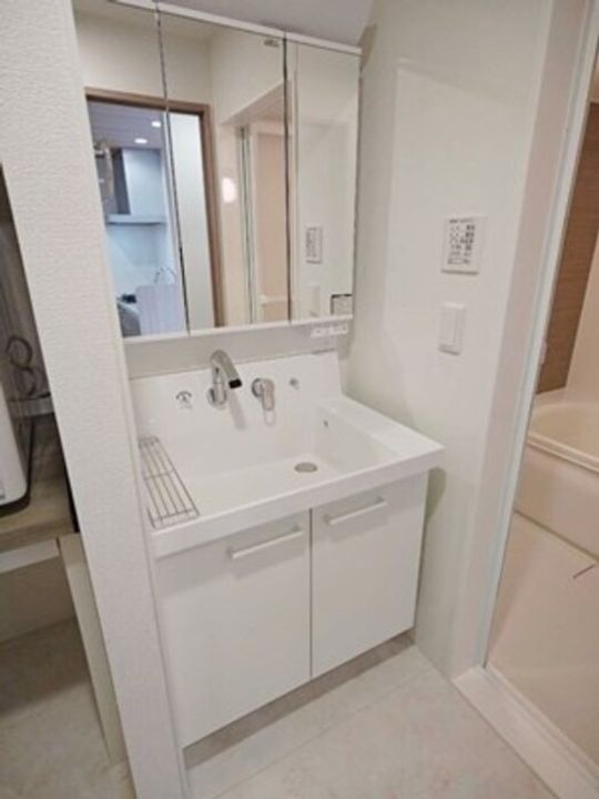 ペガサスルーチェのその他画像