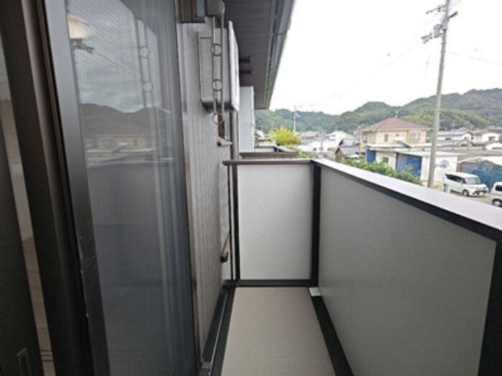 ペガサスルーチェのその他画像