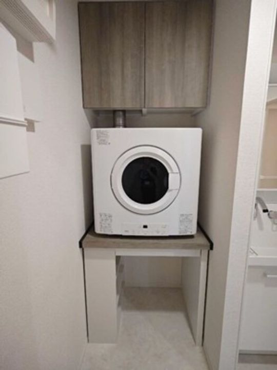 ペガサスルーチェのその他画像