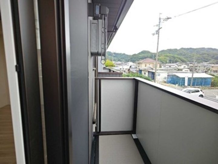 ペガサスルーチェのその他画像