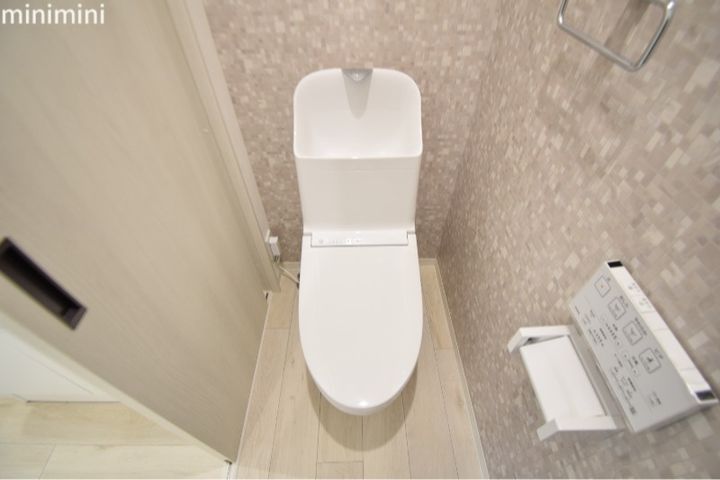 ELF立花105のその他画像