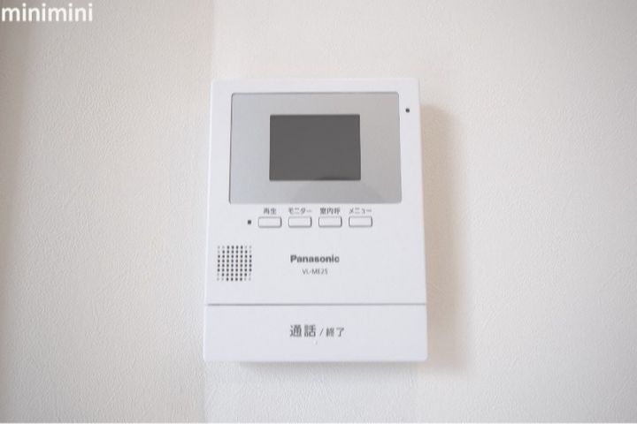 ELF立花105のその他画像