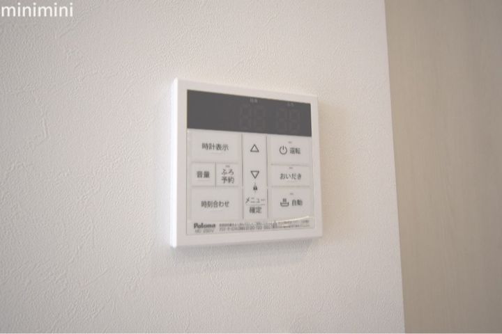 ELF立花105のその他画像