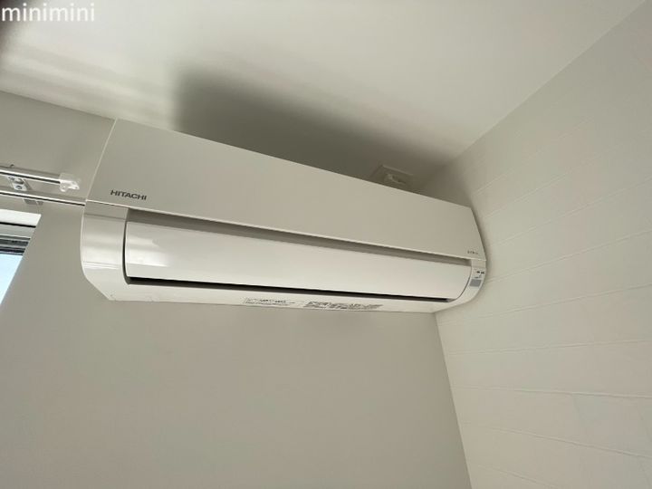 ELF立花105のその他画像
