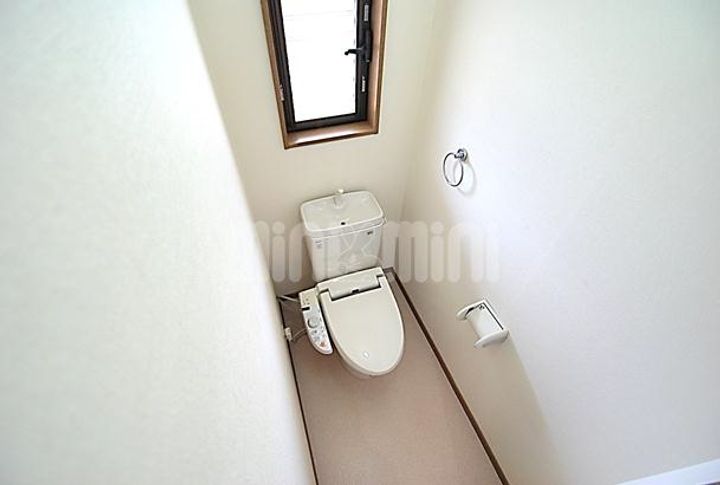 メゾン・ド・宮田202のその他画像