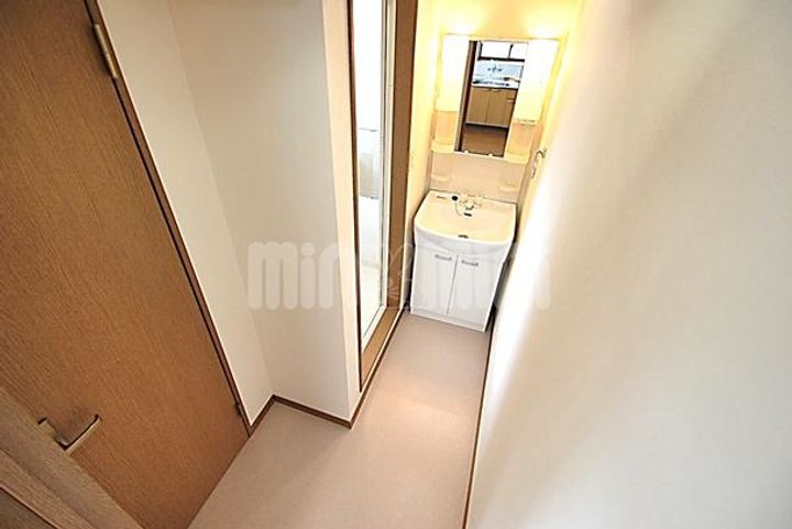 メゾン・ド・宮田202のその他画像