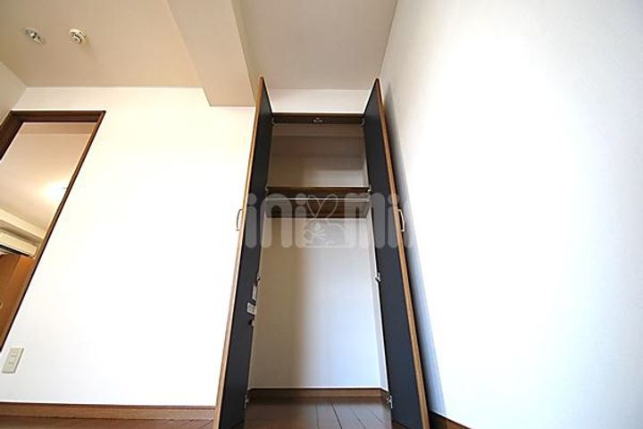 メゾン・ド・宮田202のその他画像