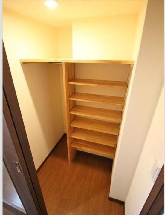 ANNEX道後湯築のその他画像