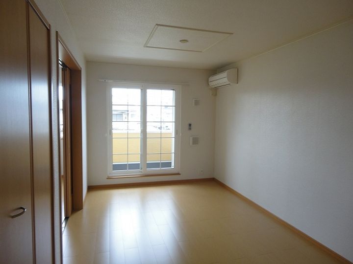 ソレイユK枝松Bのその他画像