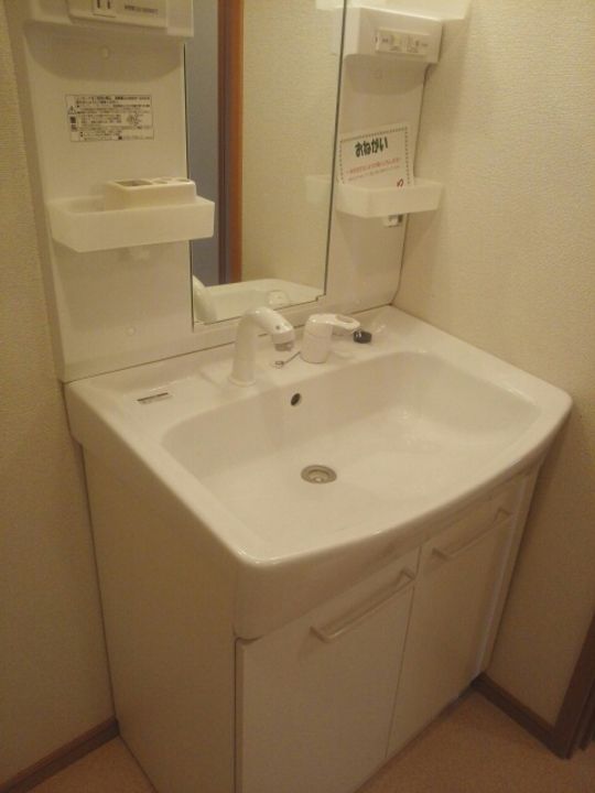 ソレイユK枝松Bのその他画像