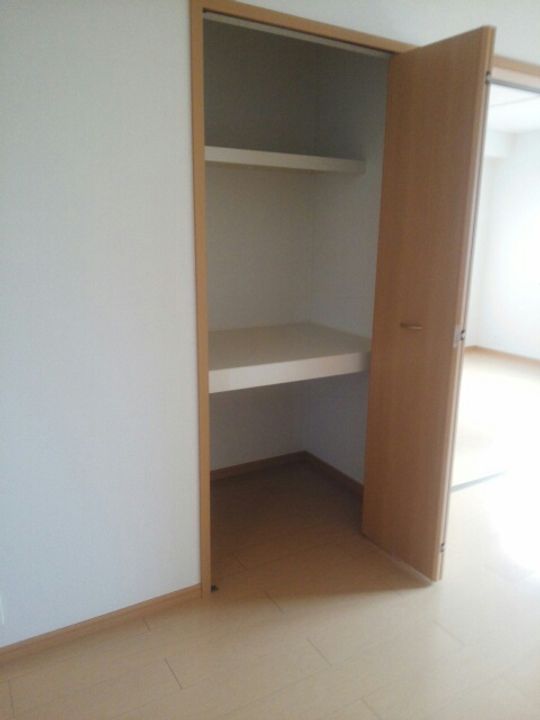 ソレイユK枝松Bのその他画像