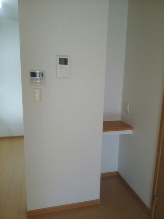 ソレイユK枝松Bのその他画像