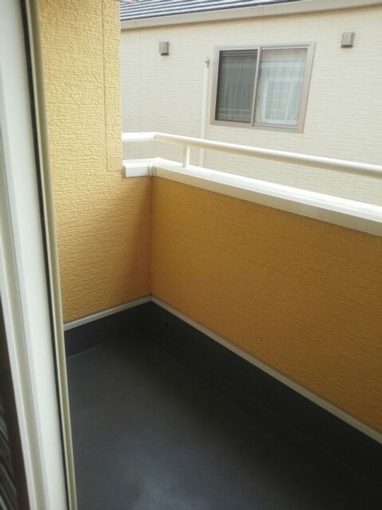 ソレイユK枝松Bのその他画像