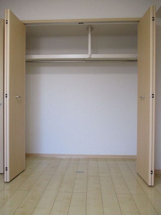 トーラスのその他画像