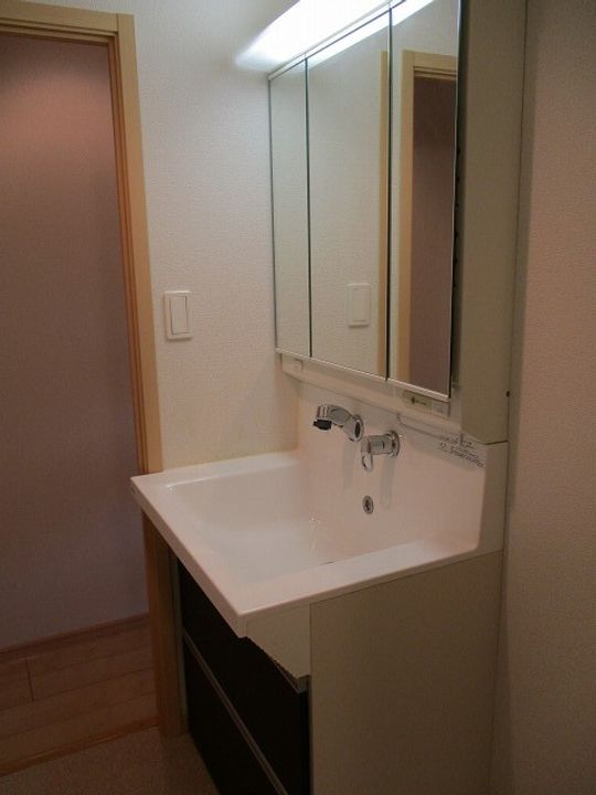 トーラスのその他画像