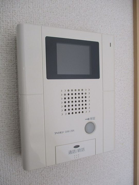 トーラスのその他画像