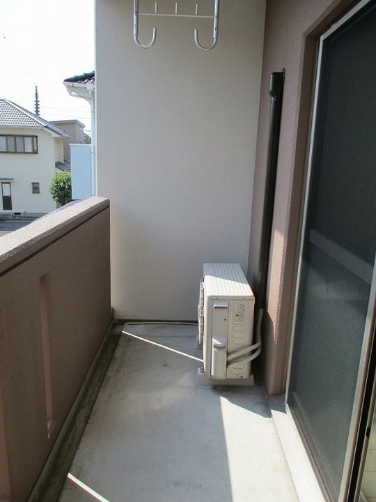 トーラスのその他画像