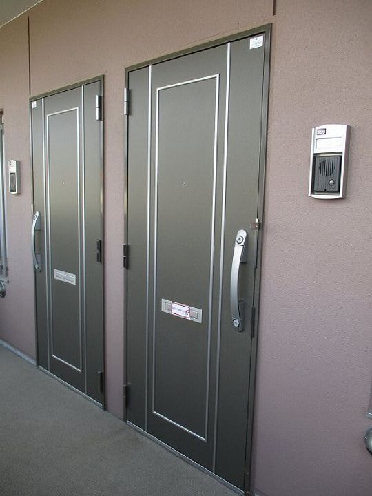 トーラスのその他画像