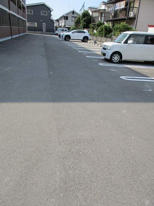 トーラスのその他画像