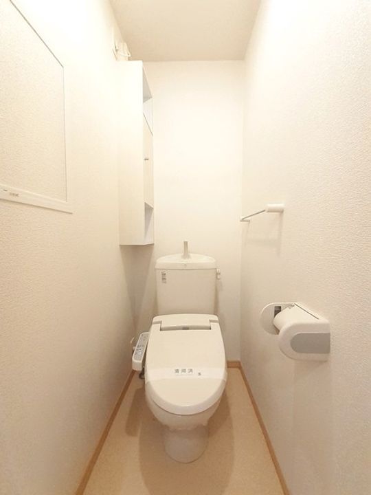 フランアンジュのその他画像