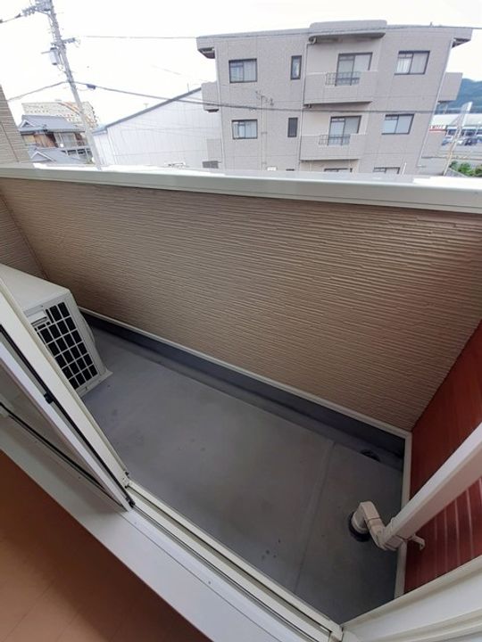 フランアンジュのその他画像