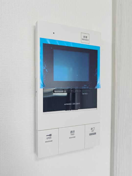 アンクレール石神井台303のその他画像