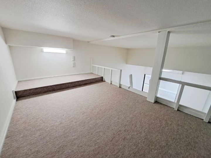 スガノハイツ1-Bのその他画像