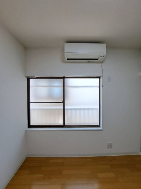 スガノハイツ1-Bのその他画像