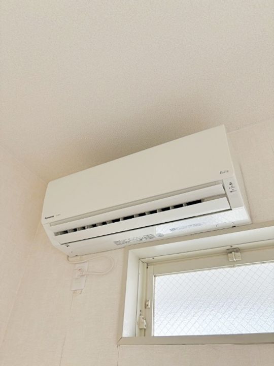 レオパレス二宮第一104のその他画像