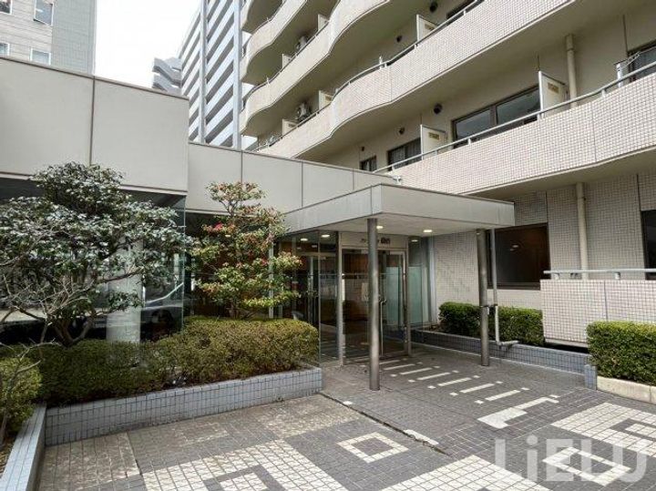 宮城県仙台市若林区清水小路(マンション)の賃貸物件のその他画像