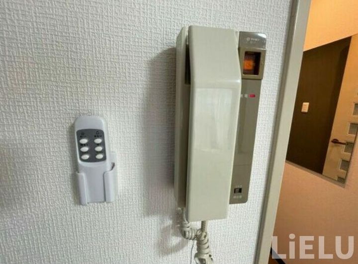 宮城県仙台市若林区清水小路(マンション)の賃貸物件のその他画像
