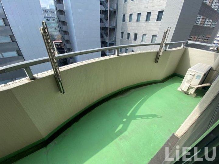 宮城県仙台市若林区清水小路(マンション)の賃貸物件のその他画像