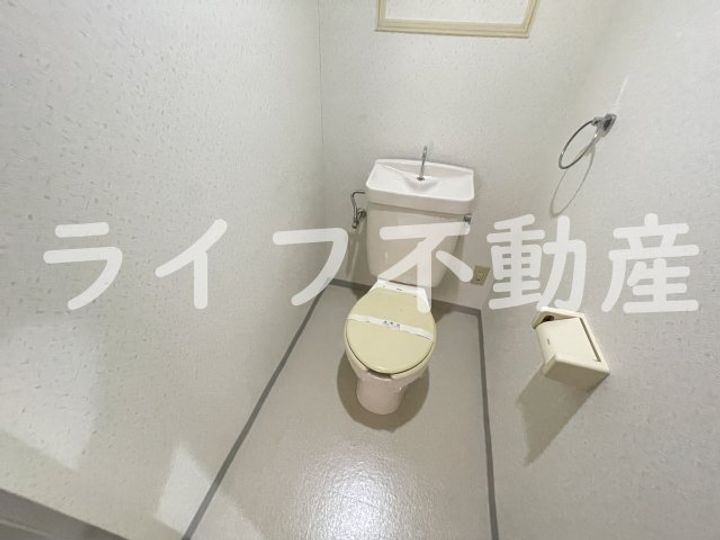 ヌベルミズノのその他画像