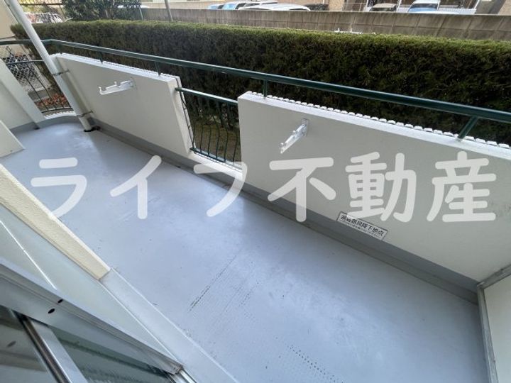 ヌベルミズノのその他画像