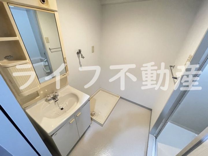 ヌベルミズノのその他画像