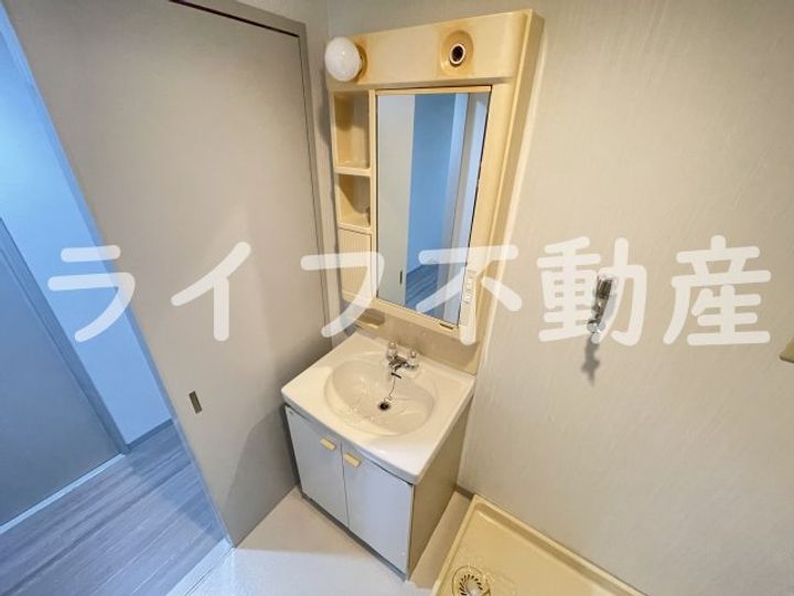 ヌベルミズノのその他画像