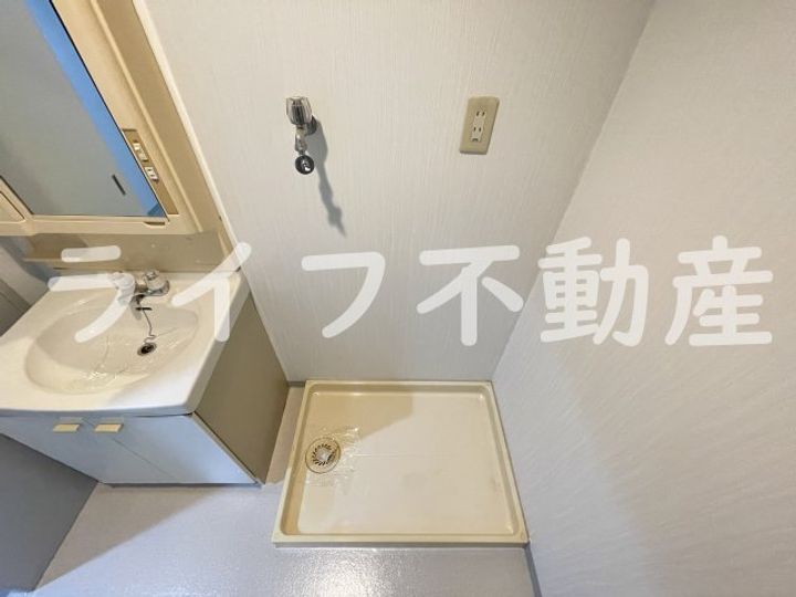 ヌベルミズノのその他画像
